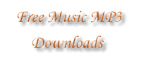 Free music mp3 downloads, new music, unsigned musicians, logo 1